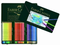 Albrecht Durer Tin 60 Pack