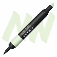ProMarker Meadow Green