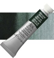 Artists Watercolour 5m Perylene Green S.2