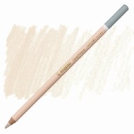 Carbothello 681 Light Pink
