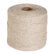 String Cotton 1mm 230m