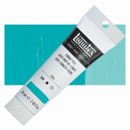 Liquitex Heavy Body Artist Acrylic 59ml Cobalt Teal Series 4
