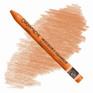 Neocolor II 052 Saffron