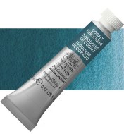 Artists Watercolour 5ml Cobalt Turquoise