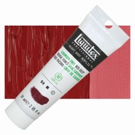 Liquitex Heavy Body Artist Acrylic 59ml Cadmium Red Deep Series 4