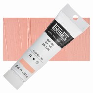 Liquitex Heavy Body Artist Acrylic 59ml Light Portrait Pink Series 1A
