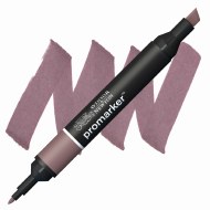 ProMarker Shale