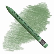 Neocolor II 212 Chrome Oxide Green
