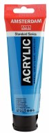 Amsterdam 120ml Primary Cyan