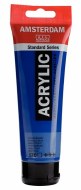 Amsterdam 120ml Phthalo Blue
