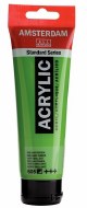 Amsterdam 120ml Brilliant Green