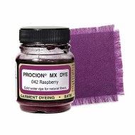 Procion 19g 042 Raspberry