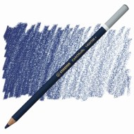 Carbothello 390 Prussian Blue