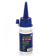 Glue 3D Silicone 30ml