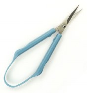 Scissors Ultra Fine Tip 4"/10cm
