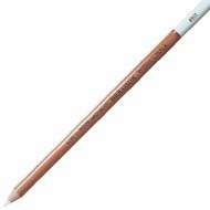 Charcoal Pencil Koh-I-Noor Gioconda White