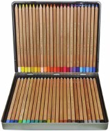 Koh-I-Noor Pastel Pencils 48pk
