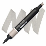 ProMarker Warm Grey 2