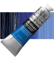Artisan Oil 37ml French Ultramarine
