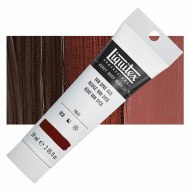 Liquitex Heavy Body Artist Acrylic 59ml Vandyke Red (Hue) Series 2