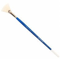 Bristlewhite Fan B84 No.6