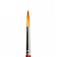 Dalon D77 Short Handle No.08