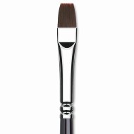 Galeria Long Handled Short Flat 08