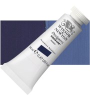 Designer Gouache 14ml Indigo