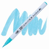 ZIG Clean Color 036 Light Blue