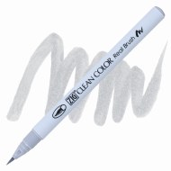 ZIG Clean Color 097 Pale Grey