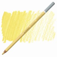 Carbothello 692 Light Gold Ochre