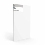 Canvas Slim Winsor & Newton 30x48"/762x1219mm