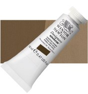 Designer Gouache 14ml Vandyke Brown