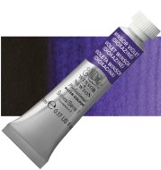 Artists Watercolour 5ml Winsor Violet Dioxazine