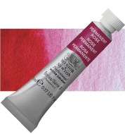 Artists Watercolour 5ml Permanent Rose