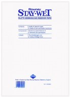 Palette Staywet Refill Small