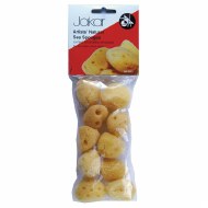Sponge Artists Natural 10pk