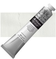 Artisan Oil 200ml Titanium White