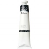 Winsor & Newton 200ml Liquin Oleopasto