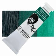 Bob Ross 37ml Phthalo Green
