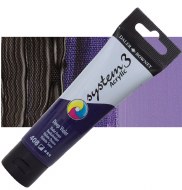 System 3 59ml Deep Violet