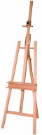 Easel Studio A Frame Washington