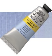Galeria 60ml Powder Blue