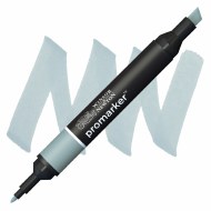 ProMarker Grey Green