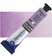 Aquafine 8ml Ultramarine Pink