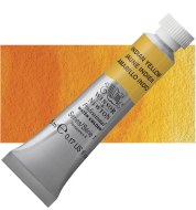 Artists Watercolour 5ml Indian Yellow