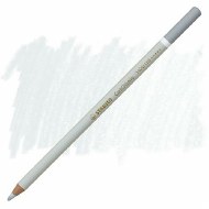 Carbothello 110 Grey White