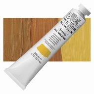 Winsor & Newton Artists Oil  200ml Indian Yellow