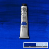 Ultramarine 200ml Artists' Acrylic Winsor & Newton