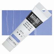 Liquitex Heavy Body Artist Acrylic 59ml Light Blue Violet Series 2